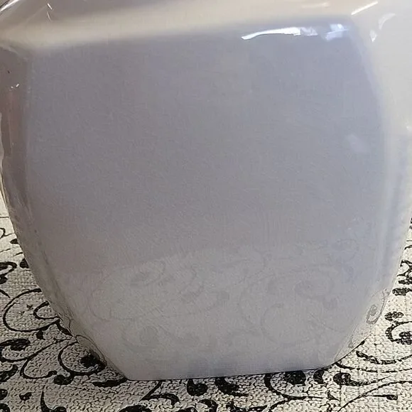 SCM Home Treat Jar - Picture 6 of 12